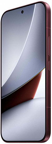 Viedtālrunis POCO F9 ULTRA MZB0QPPEU