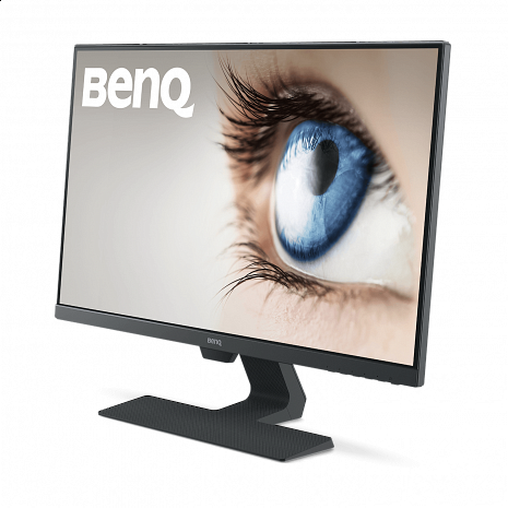 Monitors GW2780E 9H.LGELB.FBE