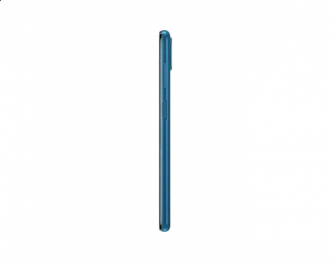 Смартфон Galaxy A12 A12-A127F Blue