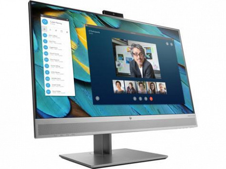 Monitors E243m 1FH48AT#ABB