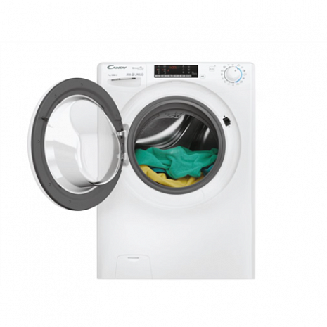 Veļas mašīna  CO4 274TWM6/1-S