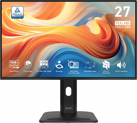Monitors  PRO MP275PG E14