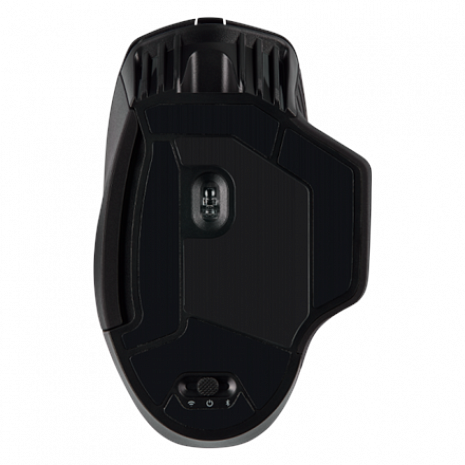 Bezvadu datorpele  CH-9315511-EU