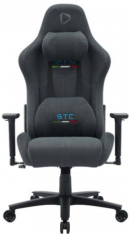 Geimeru krēsls STC Snug L ONEX-STC-S-L-GR