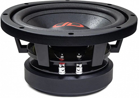 Vidējo un zemo frekvenču skaļrunis  VO-W508-S2