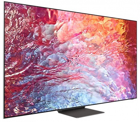 QLED Televizors  QE65QN700BTXXH