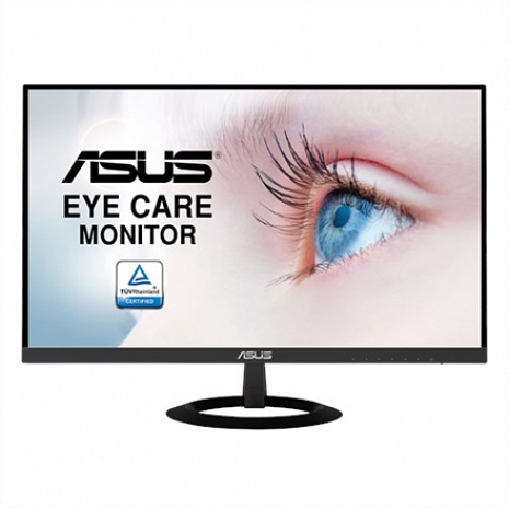 Monitors VZ239HE 90LM0330-B03670