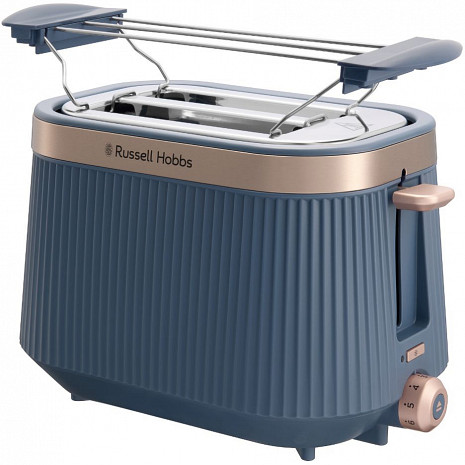 Tosteris Bronte 2S 26762-56