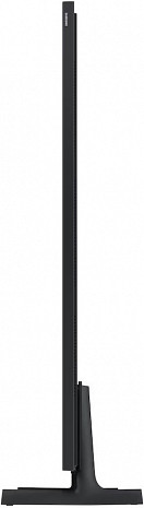 QLED Televizors  QE55LS03HAUXXH