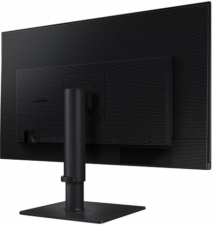 Monitors  LS27D406GAUXEN