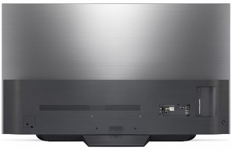 OLED Televizors  OLED55C8PLA