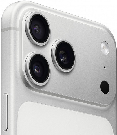 Viedtālrunis IPHONE 17 PRO MAX MFYM4HX/A