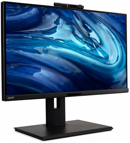 Monitors Vero B8 B278UEbemiqprcuzx UM.HB8EE.E03