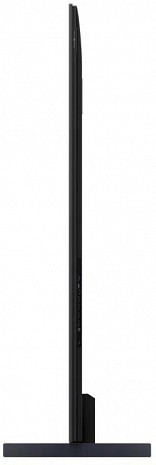 QLED Televizors  98Q7C