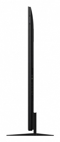 QLED Televizors  55Q7C