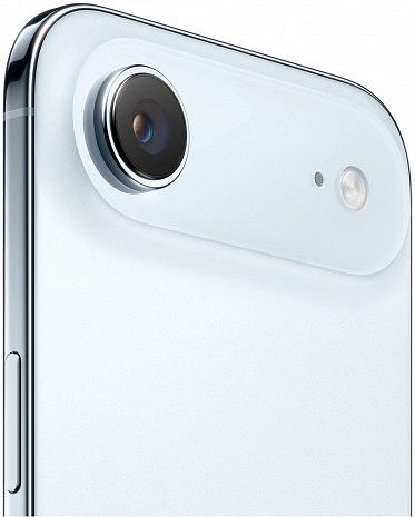 Viedtālrunis iPhone Air MG304HX/A