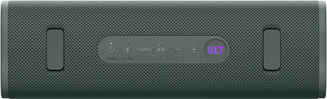 Portatīvais skaļrunis  SRSULT30H.CE7