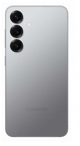 Смартфон GALAXY S25 SM-S931BZSGEUE
