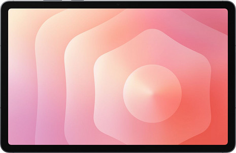 Планшет GALAXY TAB S11 11.0" Wi-Fi SM-X730NZAPEUE