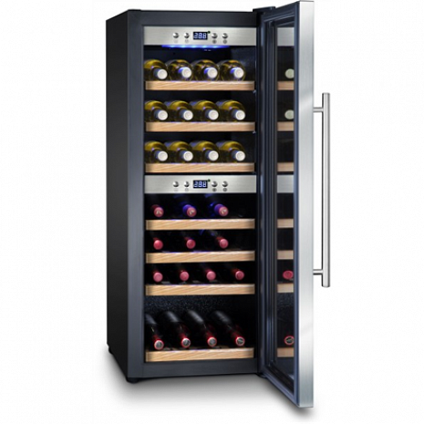 Холодильник WineMaster 38 00650