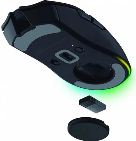 Bezvadu datorpele Cobra RZ01-05570100-R3G1