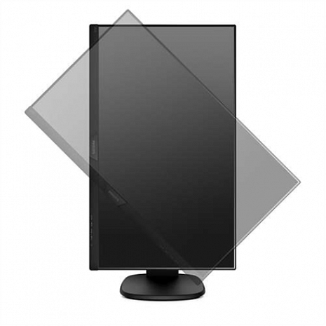 Monitors  243S7EYMB/00