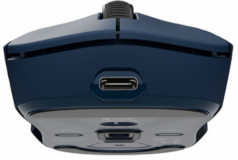 Bezvadu datorpele Tanto T4 WIRELESS NFU-2206