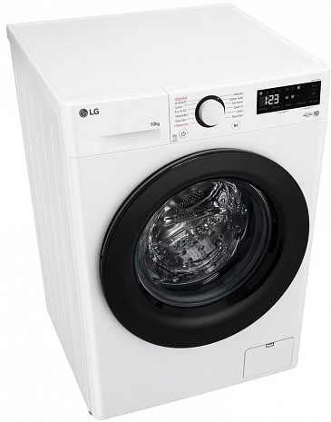 Veļas mašīna  F4WR510SBW