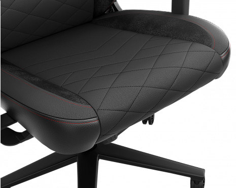 Geimeru krēsls Nitro 890 G2 NFG-2050
