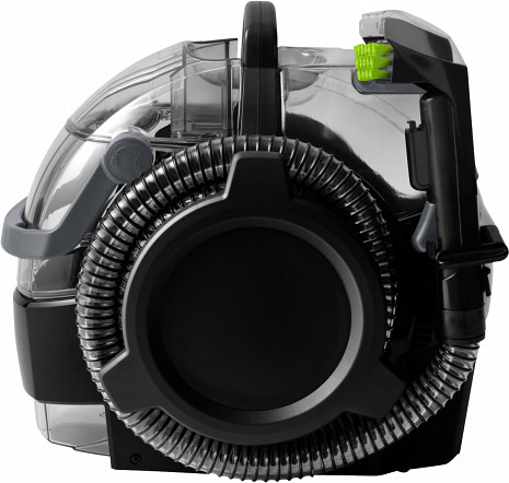 Putekļu sūcējs SpotClean Pet Pro Plus 37252