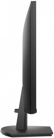 Monitors SE2725HM 210-BQZW