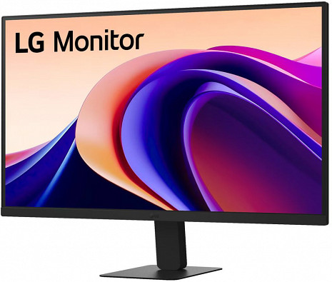 Monitors  27U631A-B.AEUQ