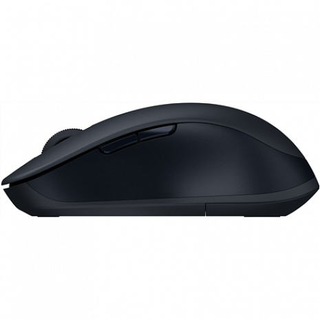 Bezvadu datorpele Dual-mode Mouse 2 BHR8850GL