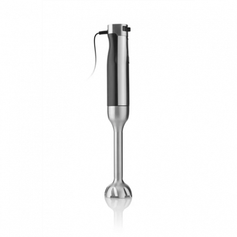 Rokas blenderis Spesso II ETA321590000