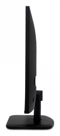 Monitors  UM.KE1EE.G01