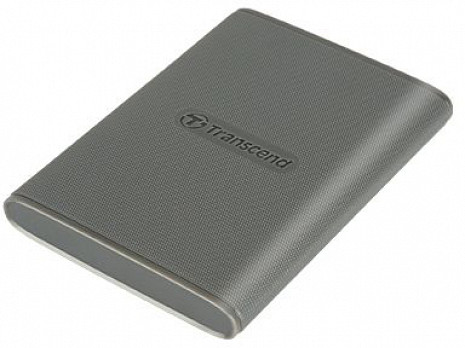 SSD disks ESD360C TS1TESD360C