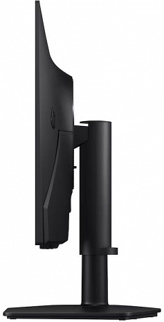OLED monitors Odyssey OLED G6 LS27HG612SUXEN