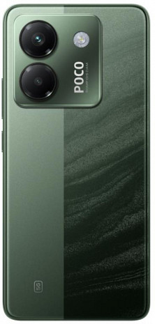 Viedtālrunis POCO M7 PRO MZB0LNMEU