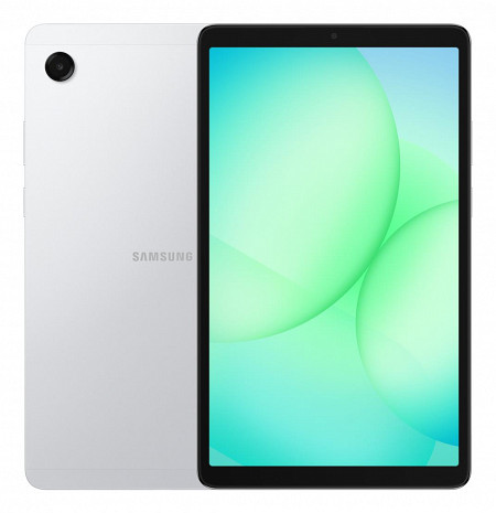 Planšetdators GALAXY TAB A11 8.7" LTE SM-X135FZSEEUE