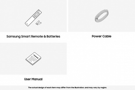 Телевизор  UE65U7022FKXXH