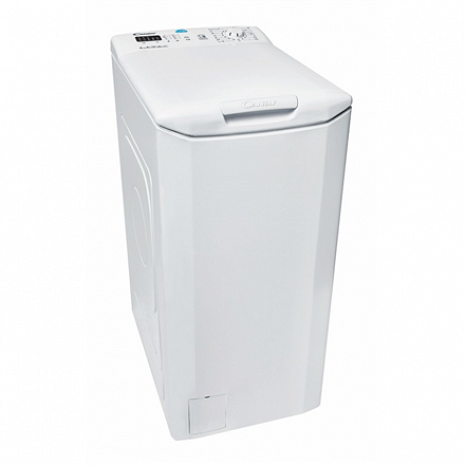 Veļas mašīna  CST 360L-S