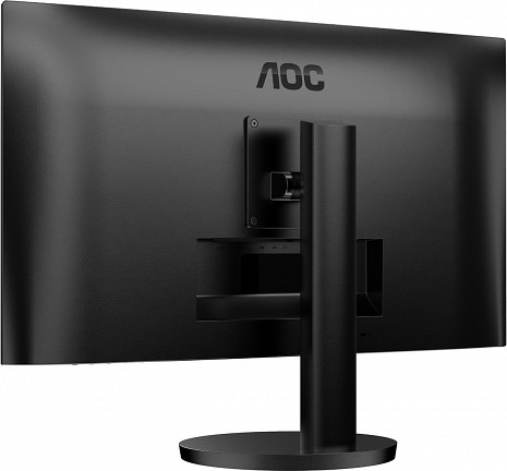 Monitors  U27B3CF