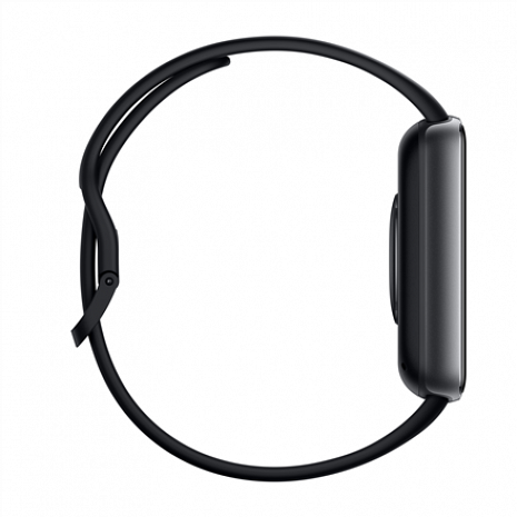 Viedpulkstenis Redmi Watch 5 BHR9389GL