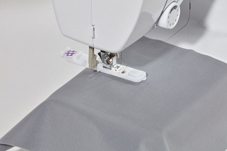 Швейная машина  FS20S