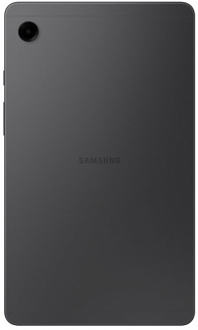 Planšetdators Galaxy Tab A9 8.7" Wi-Fi SM A9 Graphite 64 WiFi
