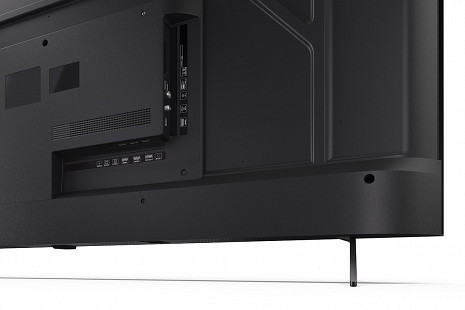 LED Televizors  50HL4265E