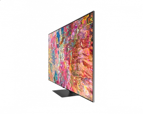 QLED Televizors QE75Q80BATXXH QE75Q80BATXXH