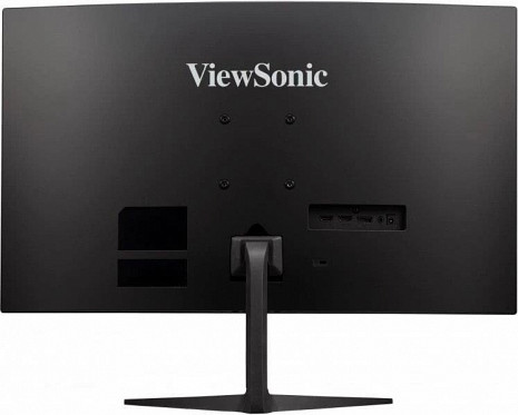 Monitors VX2719-PC-MHD VX2719-PC-MHD