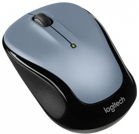 Bezvadu datorpele M325S 910-006813