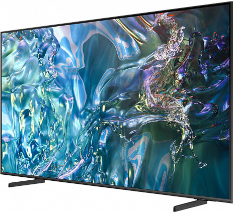 QLED Televizors  QE50Q60DAUXXH